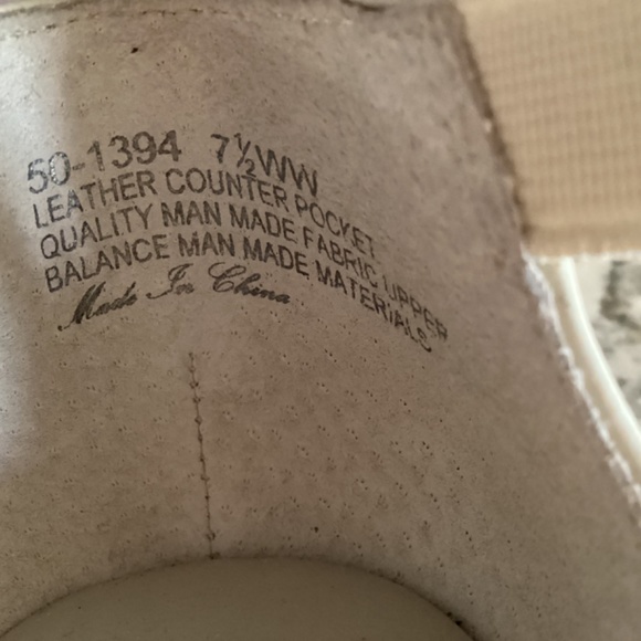 Sandals - Picture 4 of 4